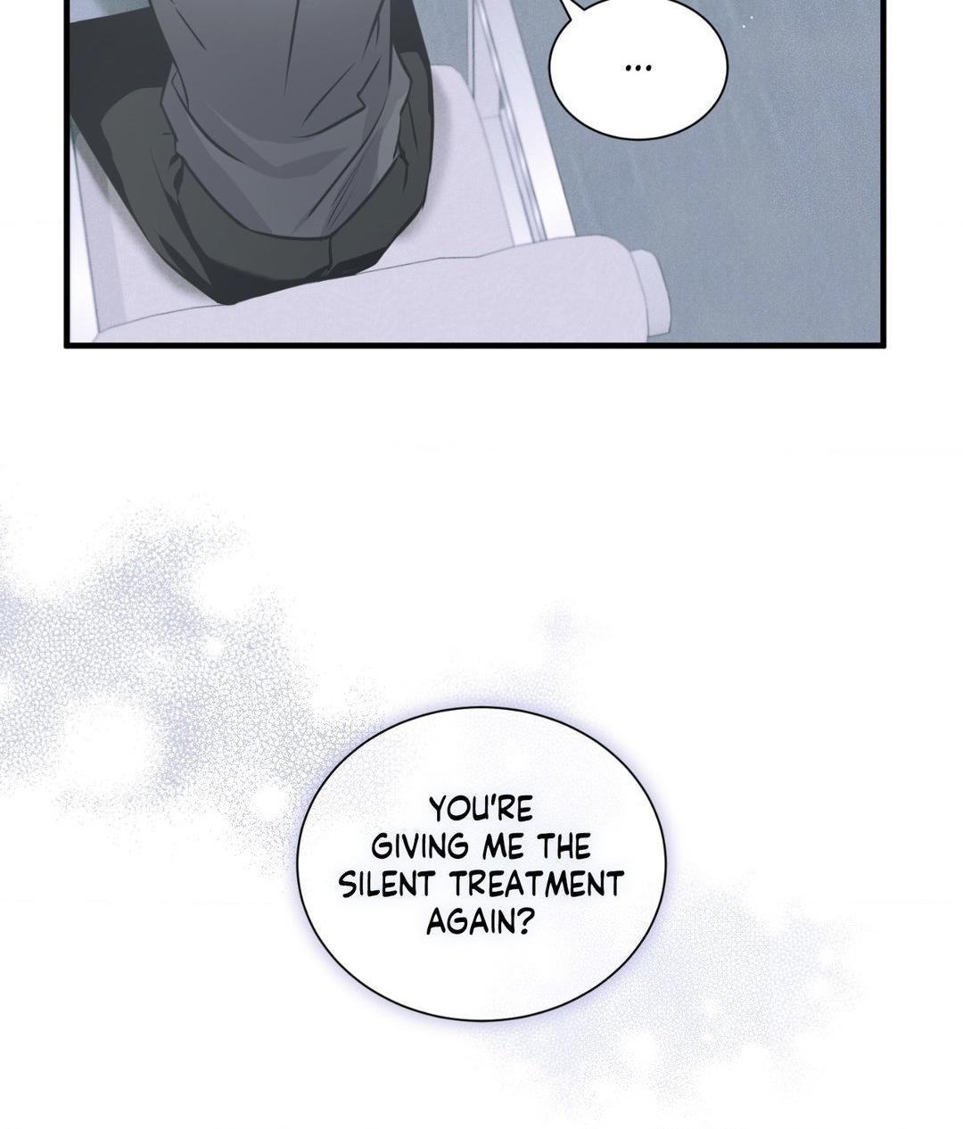 Read Lost chapter 9 image 80 on Lezhin