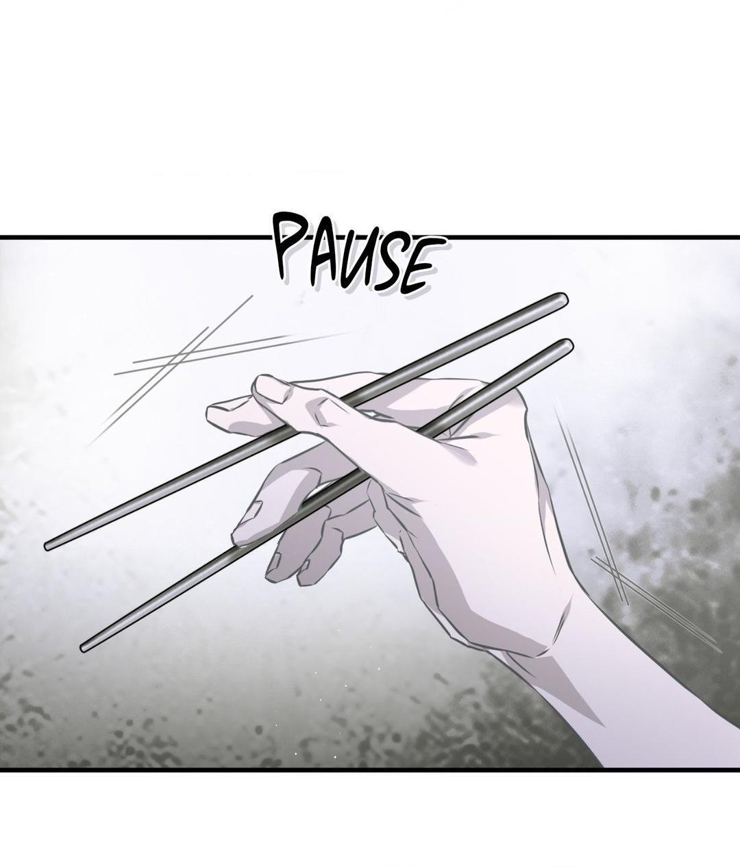 Read Lost chapter 9 image 81 on Lezhin