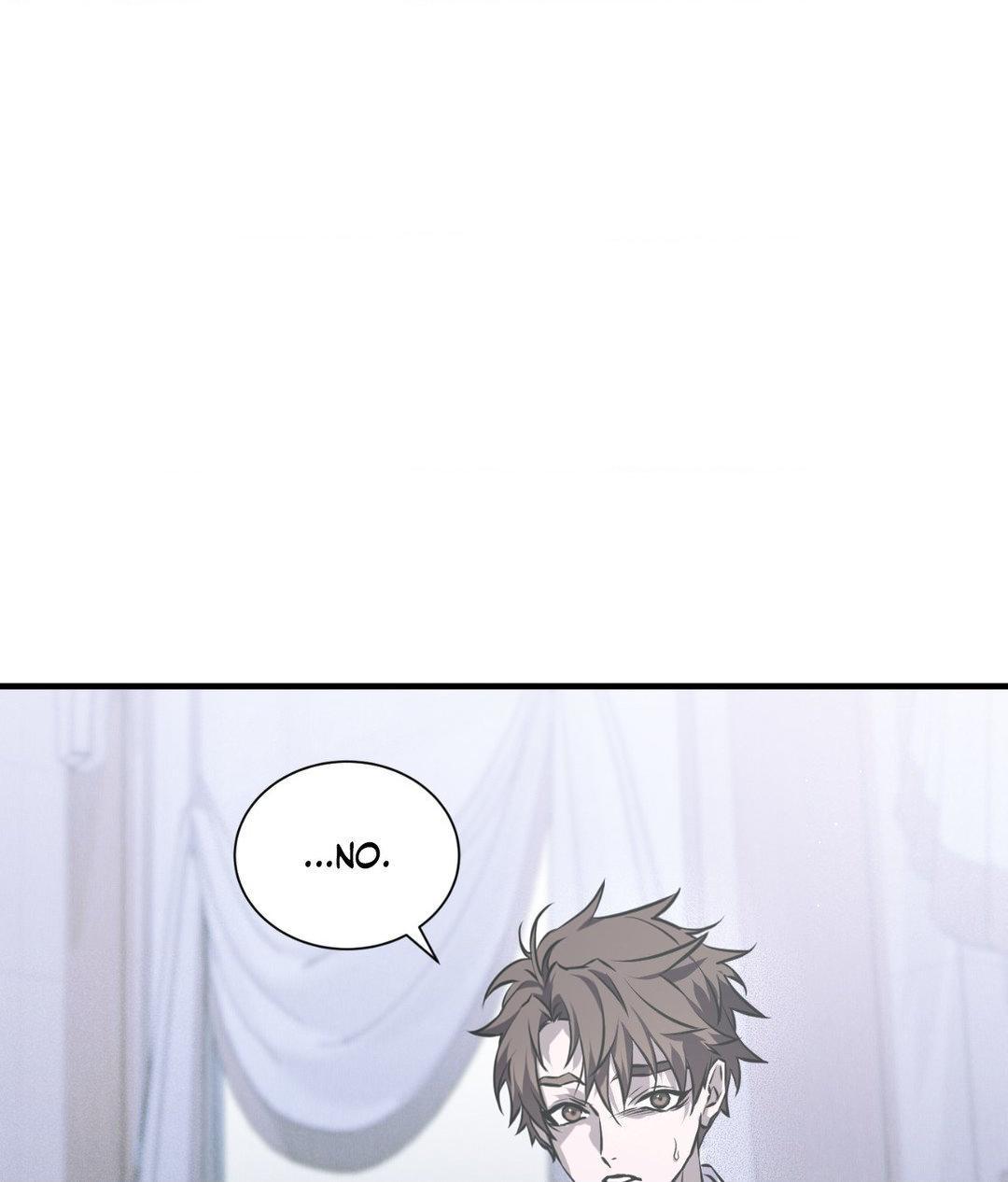 Read Lost chapter 9 image 82 on Lezhin