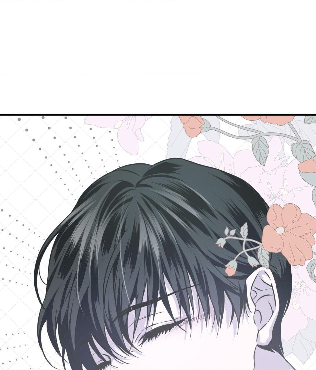 Read Lost chapter 9 image 84 on Lezhin
