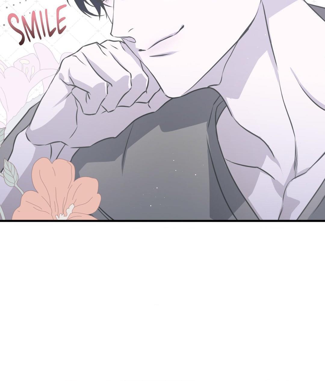 Read Lost chapter 9 image 85 on Lezhin