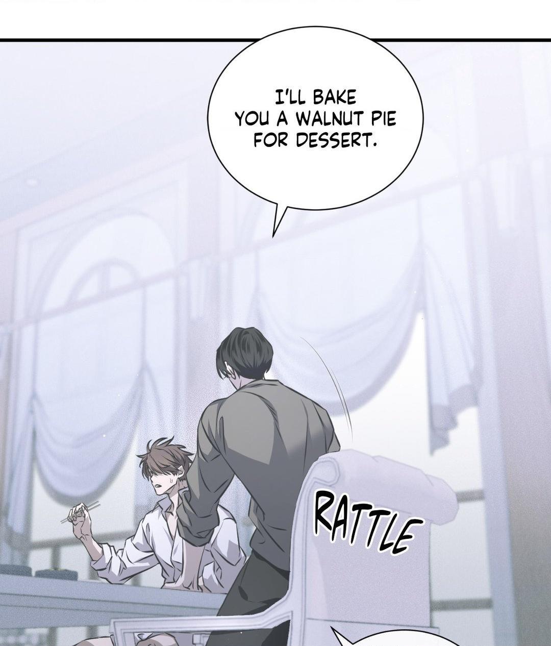 Read Lost chapter 9 image 86 on Lezhin