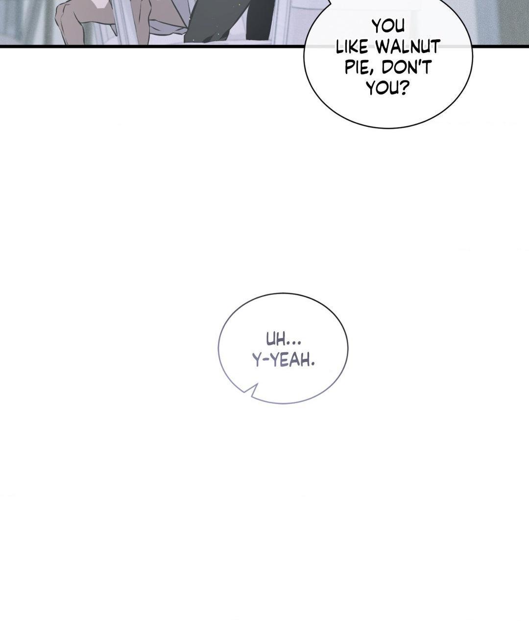 Read Lost chapter 9 image 87 on Lezhin