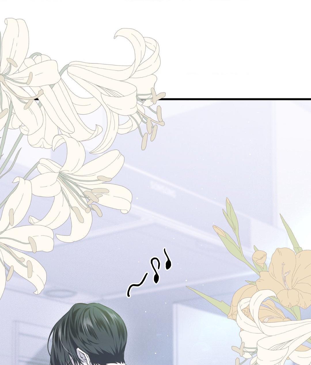 Read Lost chapter 9 image 88 on Lezhin