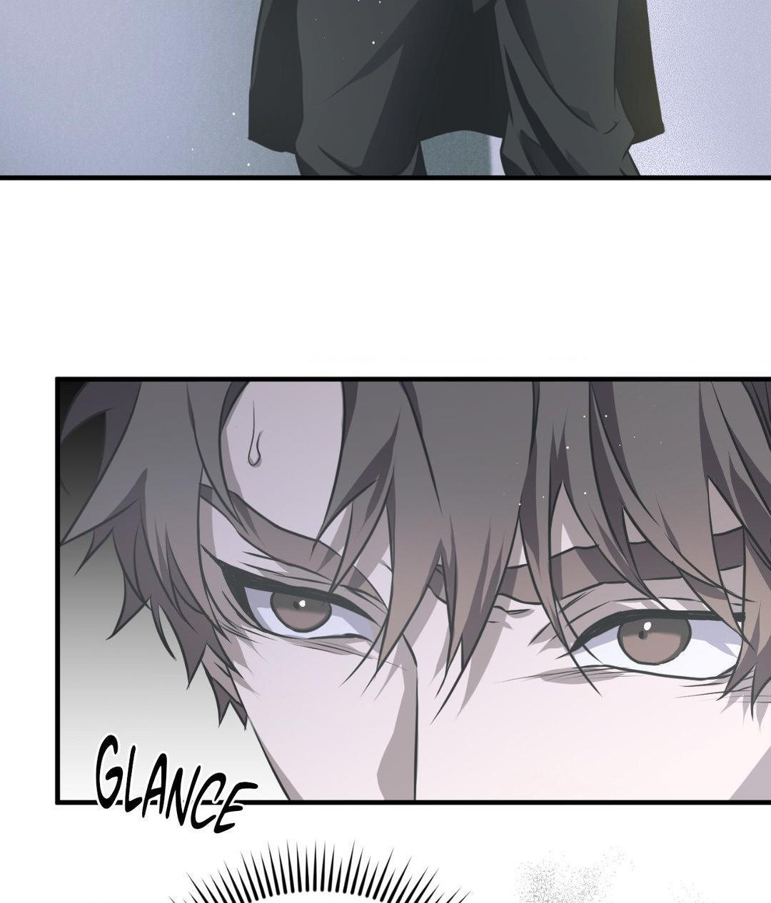 Read Lost chapter 9 image 90 on Lezhin