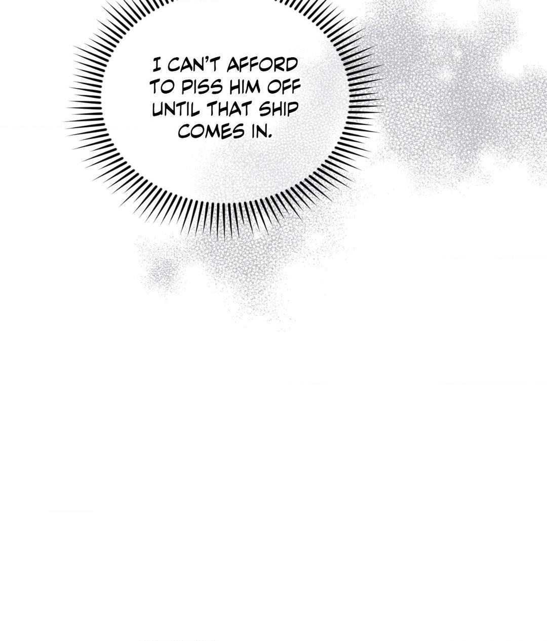 Read Lost chapter 9 image 91 on Lezhin