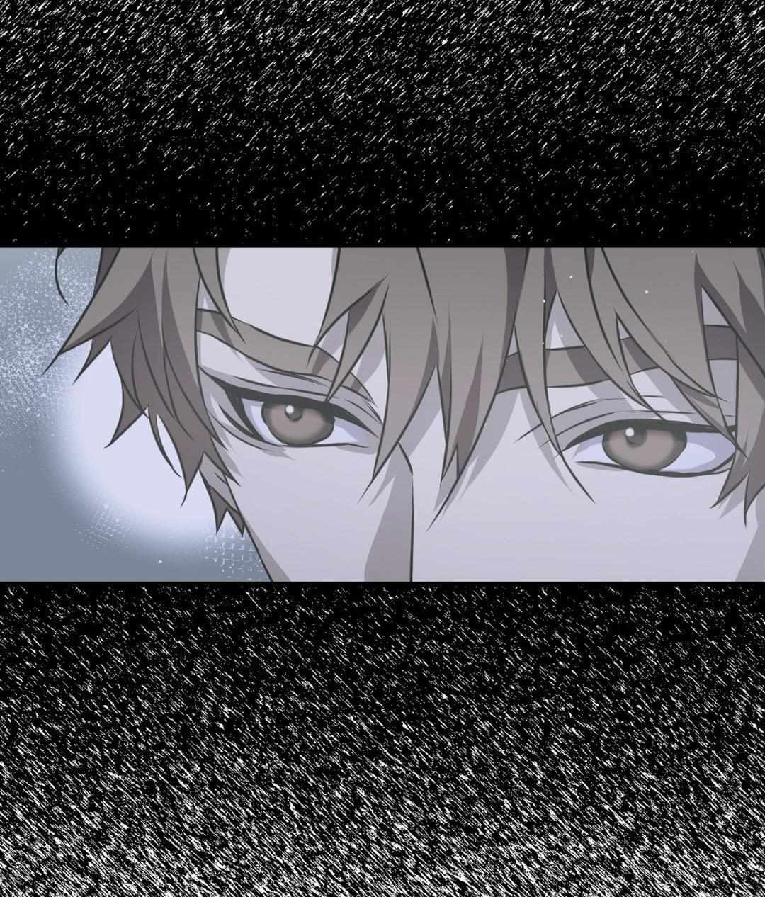 Read Lost chapter 9 image 93 on Lezhin
