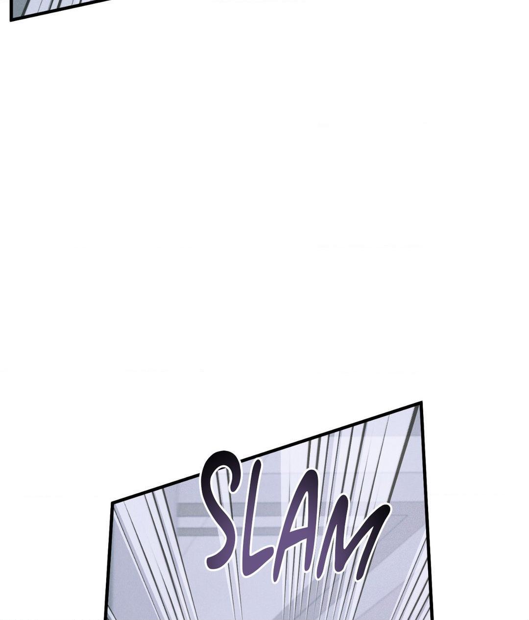 Read Lost chapter 9 image 97 on Lezhin