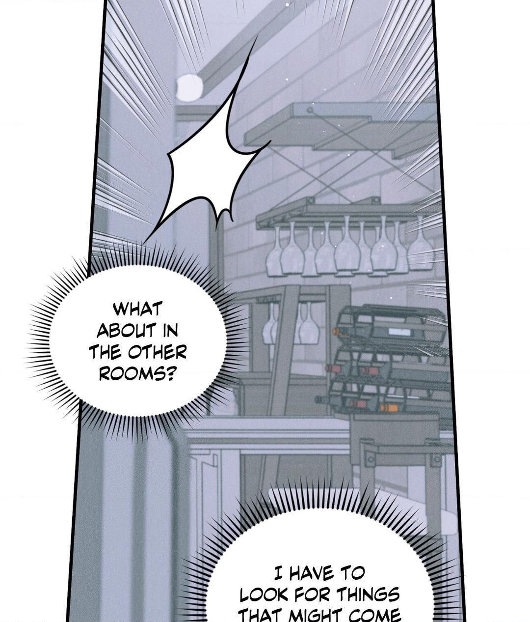 Read Lost chapter 9 image 98 on Lezhin