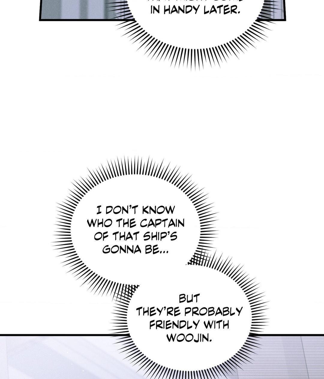 Read Lost chapter 9 image 99 on Lezhin