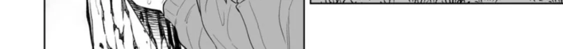 Read LOSTEND chapter 1 image 115 on Lezhin