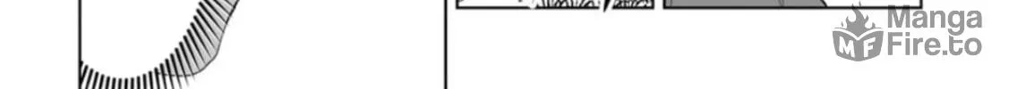 Read LOSTEND chapter 1 image 119 on Lezhin