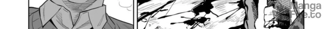 Read LOSTEND chapter 1 image 125 on Lezhin