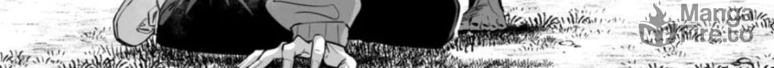 Read LOSTEND chapter 1 image 129 on Lezhin