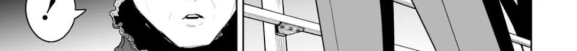 Read LOSTEND chapter 1 image 13 on Lezhin