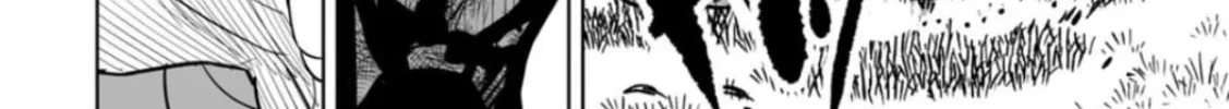 Read LOSTEND chapter 1 image 135 on Lezhin