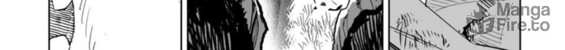 Read LOSTEND chapter 1 image 137 on Lezhin