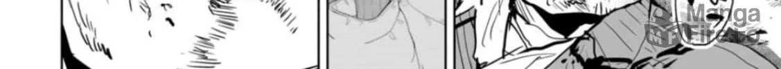 Read LOSTEND chapter 1 image 139 on Lezhin