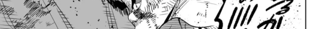 Read LOSTEND chapter 1 image 141 on Lezhin