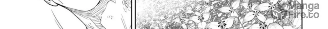 Read LOSTEND chapter 1 image 149 on Lezhin