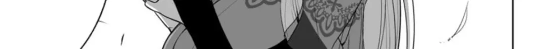 Read LOSTEND chapter 1 image 153 on Lezhin