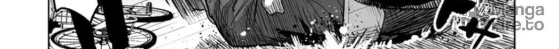 Read LOSTEND chapter 1 image 17 on Lezhin