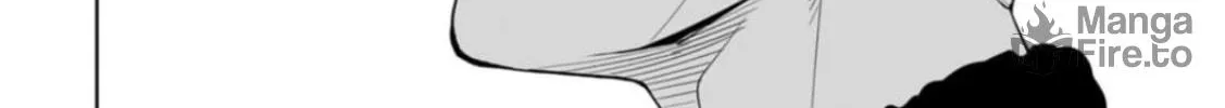 Read LOSTEND chapter 1 image 19 on Lezhin