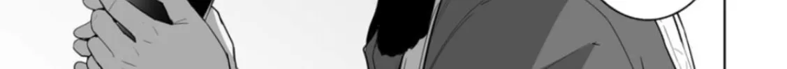 Read LOSTEND chapter 1 image 21 on Lezhin