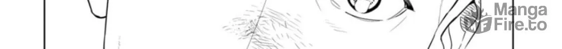 Read LOSTEND chapter 1 image 23 on Lezhin