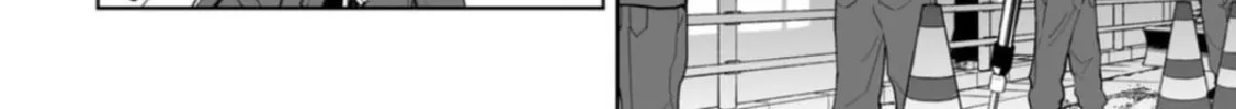 Read LOSTEND chapter 1 image 27 on Lezhin