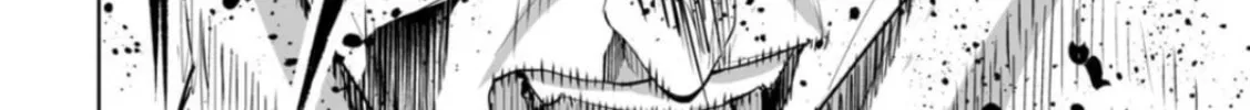 Read LOSTEND chapter 1 image 3 on Lezhin
