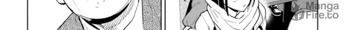 Read LOSTEND chapter 1 image 39 on Lezhin