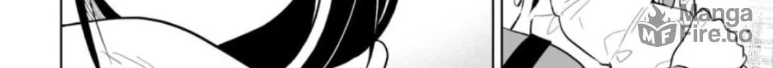 Read LOSTEND chapter 1 image 47 on Lezhin