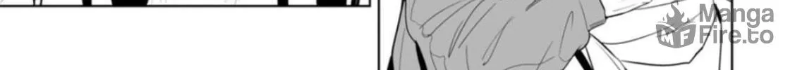 Read LOSTEND chapter 1 image 49 on Lezhin
