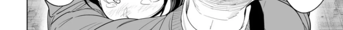 Read LOSTEND chapter 1 image 51 on Lezhin