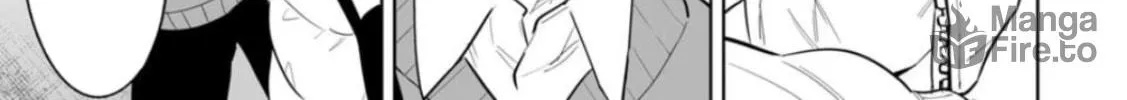 Read LOSTEND chapter 1 image 53 on Lezhin