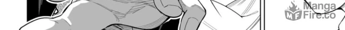 Read LOSTEND chapter 1 image 59 on Lezhin