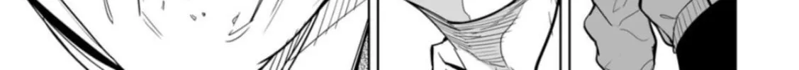 Read LOSTEND chapter 1 image 61 on Lezhin