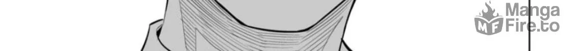 Read LOSTEND chapter 1 image 65 on Lezhin