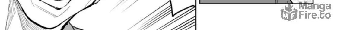 Read LOSTEND chapter 1 image 69 on Lezhin