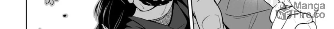 Read LOSTEND chapter 1 image 71 on Lezhin