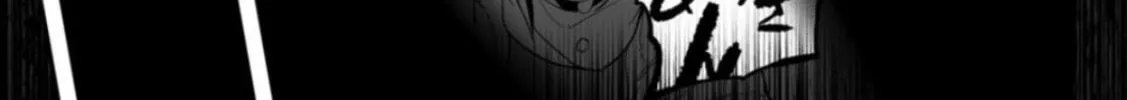 Read LOSTEND chapter 1 image 73 on Lezhin