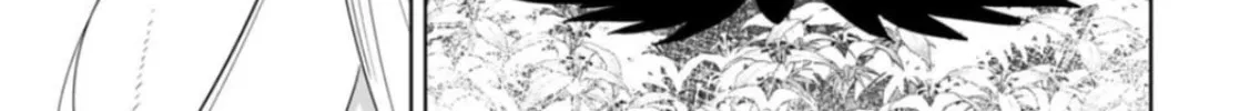 Read LOSTEND chapter 1 image 81 on Lezhin