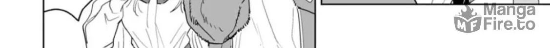 Read LOSTEND chapter 1 image 83 on Lezhin