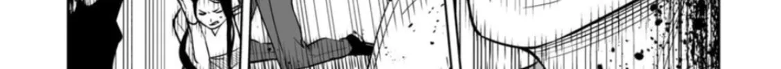 Read LOSTEND chapter 1 image 85 on Lezhin