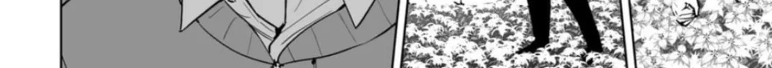 Read LOSTEND chapter 1 image 87 on Lezhin