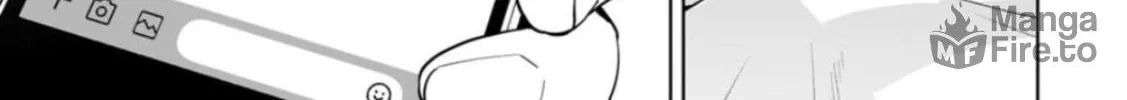 Read LOSTEND chapter 1 image 9 on Lezhin
