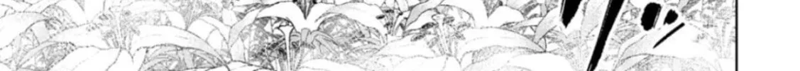 Read LOSTEND chapter 1 image 93 on Lezhin