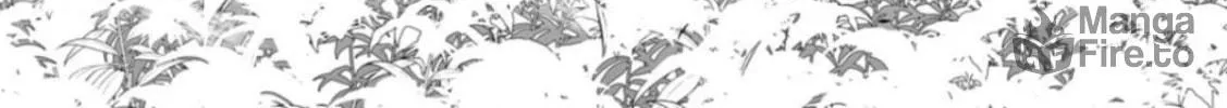 Read LOSTEND chapter 1 image 99 on Lezhin