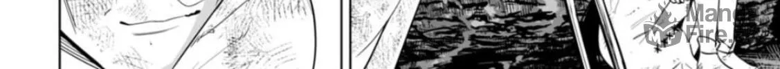 Read LOSTEND chapter 10 image 11 on Lezhin
